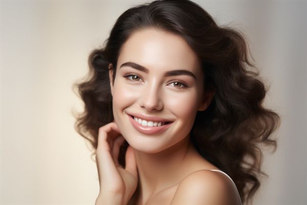 成都離子束激光整形醫(yī)院口碑排行榜出爐，助你美麗綻放！