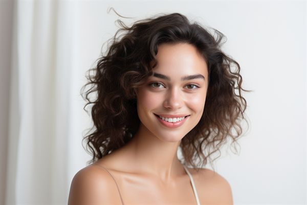 長(zhǎng)沙口碑佳！盤(pán)點(diǎn)雙下巴吸脂醫(yī)院人氣榜單前十