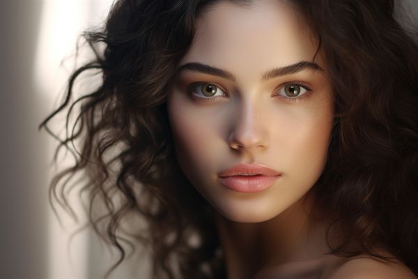 石家莊背部光纖吸脂口碑好評(píng)醫(yī)院大盤(pán)點(diǎn)！