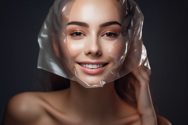 蘭州口碑卓越，告別口周紋煩惱的十大醫(yī)院推薦！