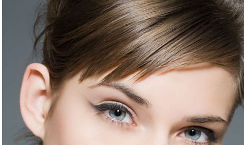 南陽眼角皺紋祛除TOP10名單揭曉！走進(jìn)口碑推薦的美容醫(yī)院！