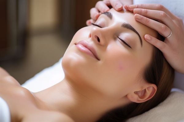 十堰哪家眼部去皺紋手術(shù)醫(yī)院值得信賴？前十強(qiáng)全曝光！