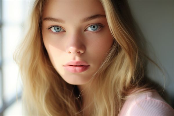 漳州口碑豐額頭整形醫(yī)院盤(pán)點(diǎn)：實(shí)力前十，技術(shù)過(guò)硬！