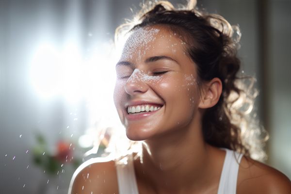 深圳哪家正規(guī)美容醫(yī)院能解決臉部松弛下垂問題？TOP10專業(yè)評價！