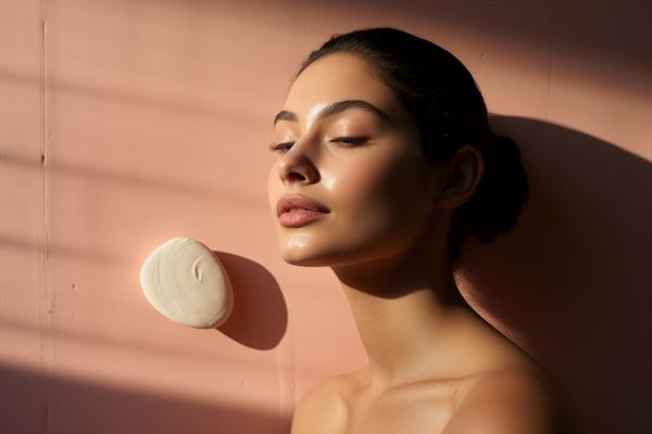 深圳眉間紋提拉，實(shí)力卓著的醫(yī)療機(jī)構(gòu)推薦