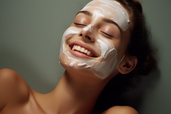 蕪湖眼部細(xì)紋整形美容醫(yī)院推薦 煥發(fā)年輕光彩