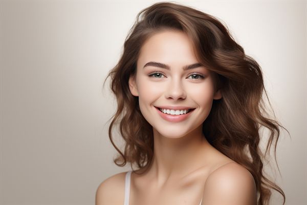 濮陽哪家整形醫(yī)院做口周微針填充口碑好？前十家推薦