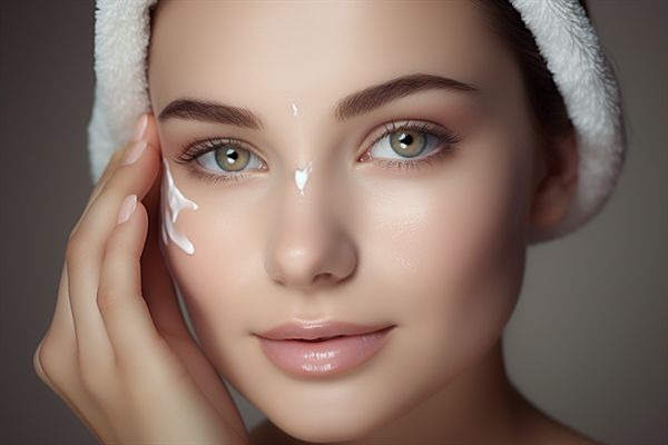 濰坊頸紋填充好醫(yī)院一覽，讓你找回年輕肌膚！