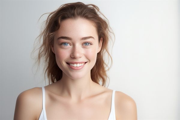 貴陽激光川字紋整形醫(yī)院口碑佳評榜單