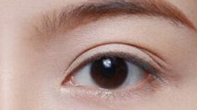 六盤水祛抬眉紋醫(yī)院口碑排行大揭秘！