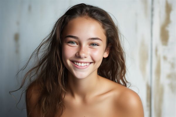 節(jié)日期間，重慶豐手整形醫(yī)院哪家強(qiáng)？