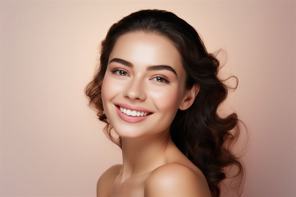 錦州哪家醫(yī)院做溶脂針腹部注射效果好？排名前10大公開