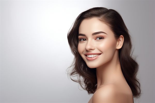 四川眼部熱瑪吉祛細紋口碑好！熱門10家整形醫(yī)院推薦