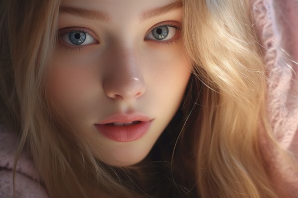 南寧哪家紋眉整形醫(yī)院口碑好？排行前10家實力大揭秘