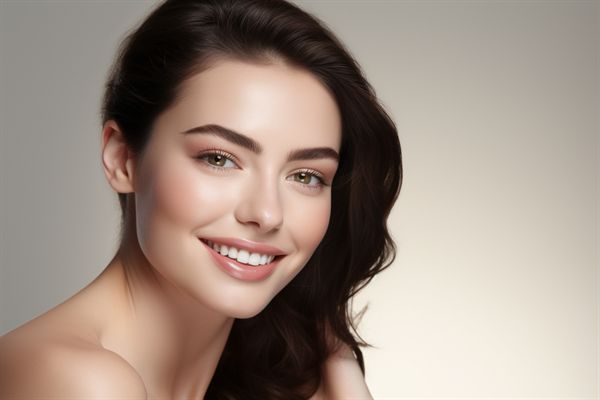 無(wú)錫十大領(lǐng)先整形醫(yī)院及醫(yī)美機(jī)構(gòu)排名揭曉！