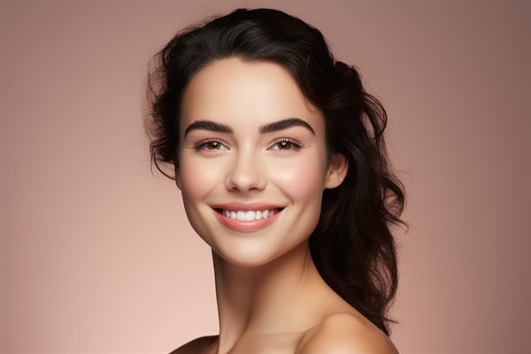 重慶哪家整形醫(yī)院祛除木偶紋效果比較好？TOP10排名揭曉