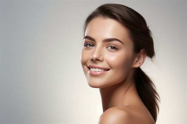 重慶哪家整形醫(yī)院治療眼部細(xì)紋口碑好？十強(qiáng)推薦！