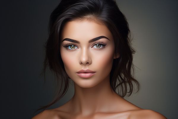 寧波玻尿酸除皺醫(yī)院推薦 TOP10，一覽無余！