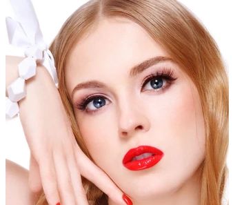 承德微創(chuàng)隆鼻醫(yī)院權(quán)威盤(pán)點(diǎn)與攻略