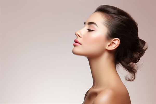 河南十大眼周紋剝離醫(yī)院排行榜公布！專家推薦，你知道嗎？