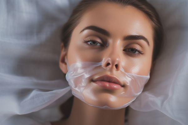 上海十大面部去皺術(shù)醫(yī)院排名揭曉！Top10強等你來了！