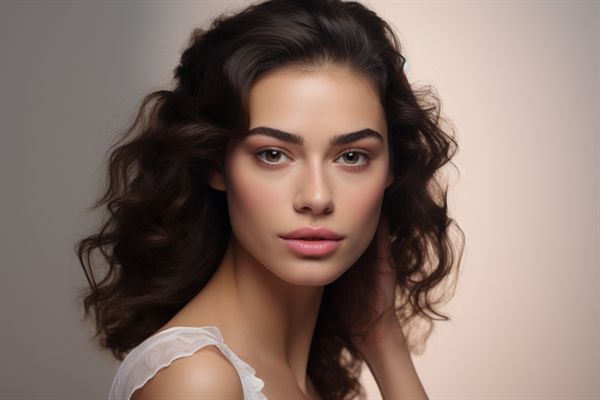 南陽(yáng)十家口碑雙眼皮整形醫(yī)院，幫你打造迷人電眼！