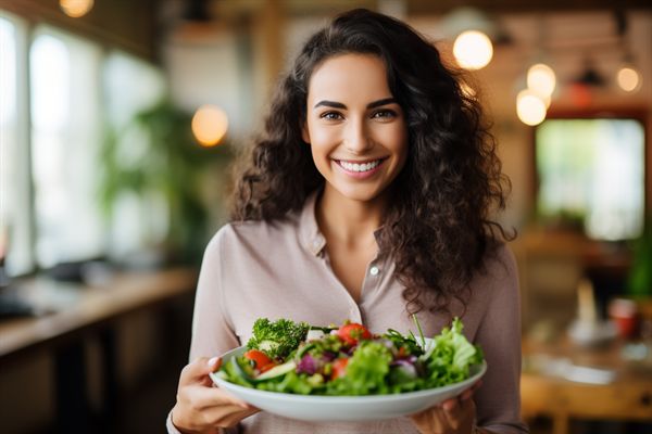 臺州筋膜懸吊除皺術(shù)前十強(qiáng)醫(yī)院逐一細(xì)數(shù)！
