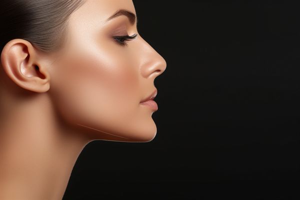 常州臉型輪廓整形美容醫(yī)院排名TOP10，醫(yī)院名單大揭秘！