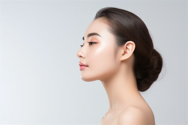 昆明拉皮提升醫(yī)美機構(gòu)權(quán)威榜單，助您煥發(fā)青春