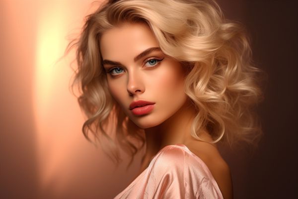 福州蘋果肌玻尿酸填充推薦：前十口碑好性價比高醫(yī)院大揭秘！