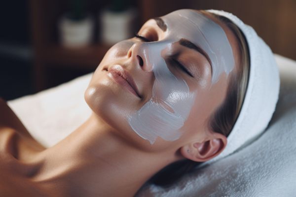 寧波哪家美容醫(yī)院細(xì)紋剝離術(shù)口碑好？前10強(qiáng)醫(yī)院盤點