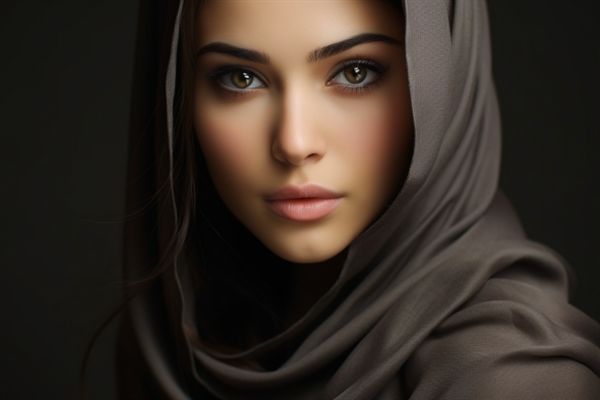 太原鼻部綜合手術醫(yī)院實力榜單：權威機構詳解十佳選擇