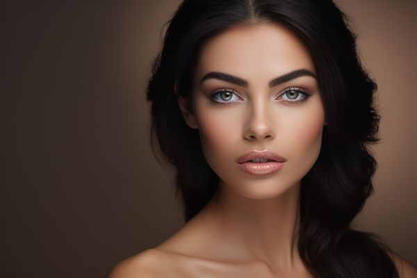 長沙妊娠紋射頻去除效果顯著 前十家整形機構口碑對比