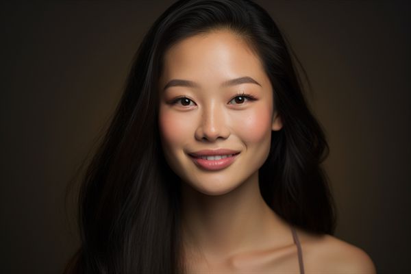 深圳唇紋消除整形醫(yī)院排行榜推薦：哪家醫(yī)院技術(shù)好？