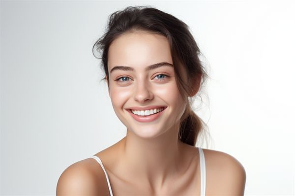 提拉祛口周紋：北京權(quán)威整形醫(yī)院盤(pán)