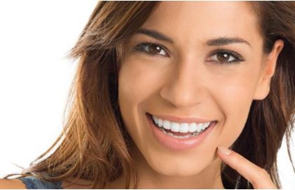 廣州韓式無(wú)痕改臉型口碑前十榜單出爐，助你打造完美容顏！