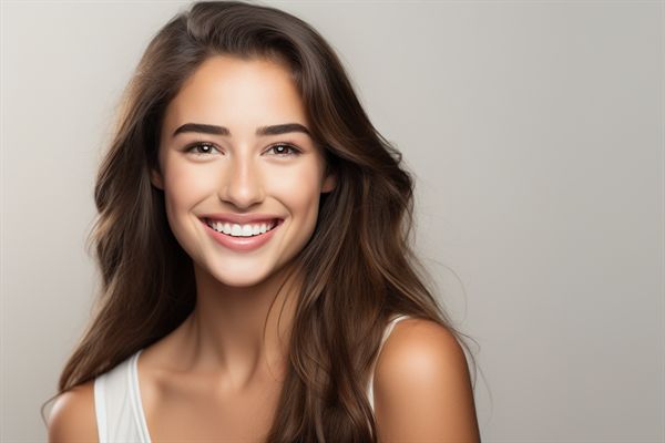 成都眼角提升手術(shù)十佳口碑醫(yī)院精選推薦