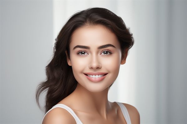 成都眼角紋填充技術(shù)哪家醫(yī)院靠譜？權(quán)威醫(yī)院推薦