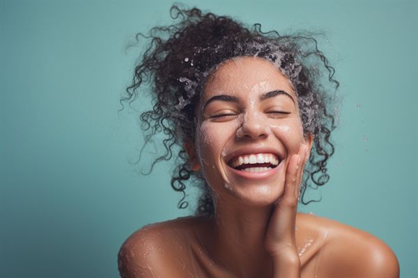 成都注射器吸脂祛雙下巴排行前十，這十家整形醫(yī)院哪家最靠譜？