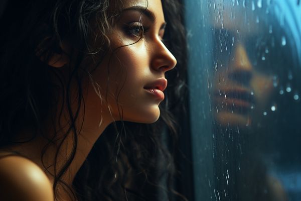 承德地區(qū)副乳手術(shù)醫(yī)院排名Top10！【最新榜單】