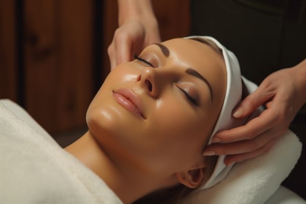 淮北地區(qū)專業(yè)陰莖增粗手術(shù)哪家技術(shù)更優(yōu)？排名前10家整形美容醫(yī)院盤點