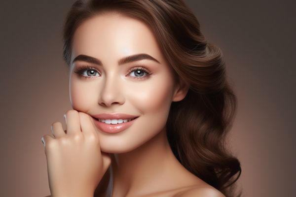 青島光纖無痕溶脂醫(yī)療整形綜合排名前10大醫(yī)院揭秘！