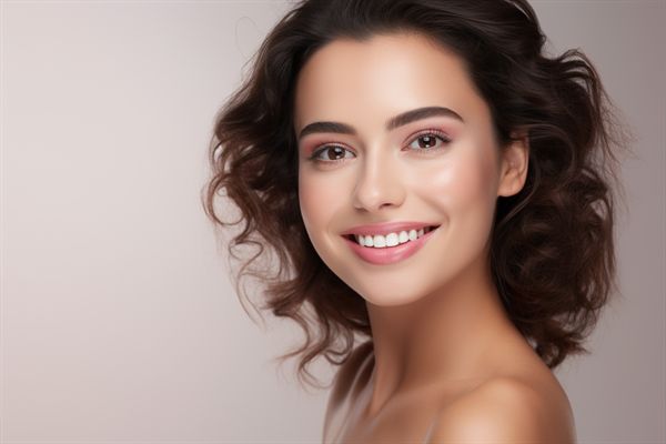 上海肥胖紋激光去除醫(yī)院排名TOP10及口碑評價