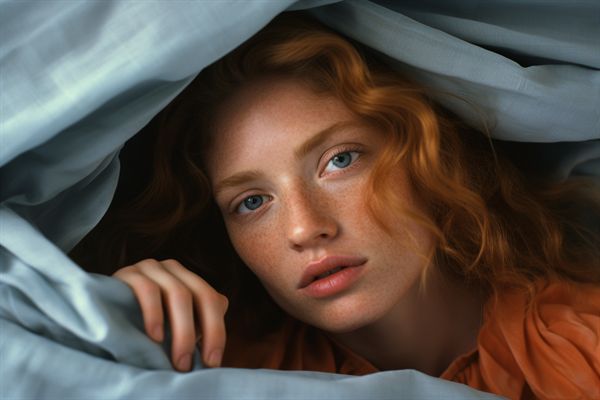 青島眼紋微針填充，10家醫(yī)院綜合評(píng)測！