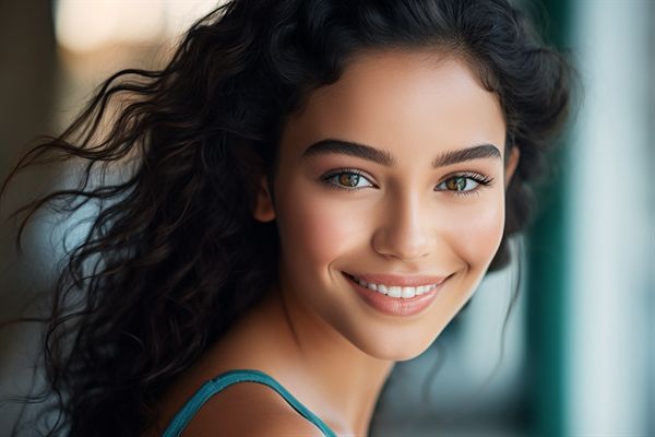 上海微創(chuàng)埋線雙眼皮醫(yī)院深度測評：口碑好，服務(wù)優(yōu)