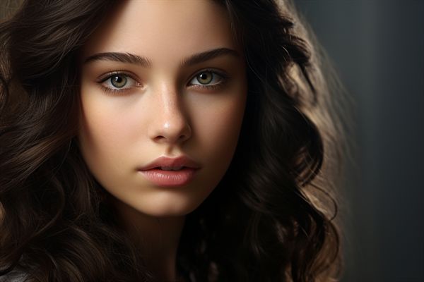 廣州祛抬頭紋手術(shù)排名靠前的10家整形機(jī)構(gòu)推薦