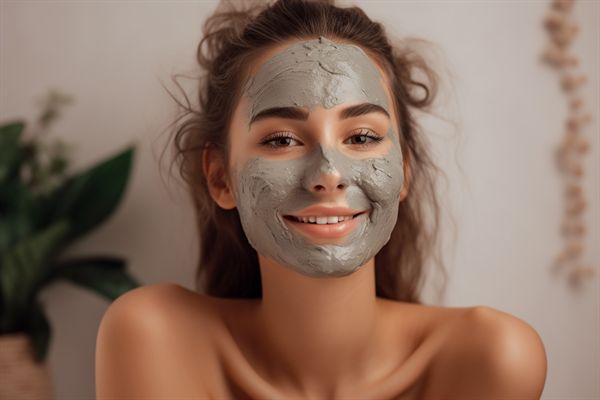 廈門肉毒素除表情紋口碑醫(yī)院指南：不容錯過的 ТОП-10 推薦