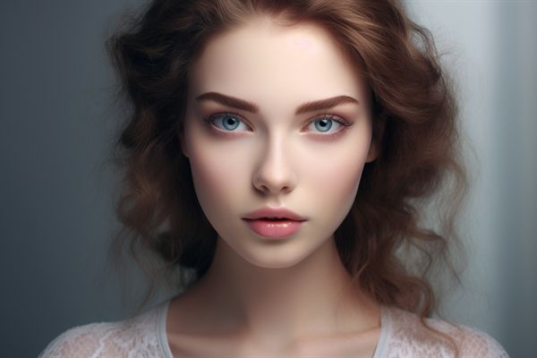 深圳哪家整形美容醫(yī)院口碑好？TOP10推薦！