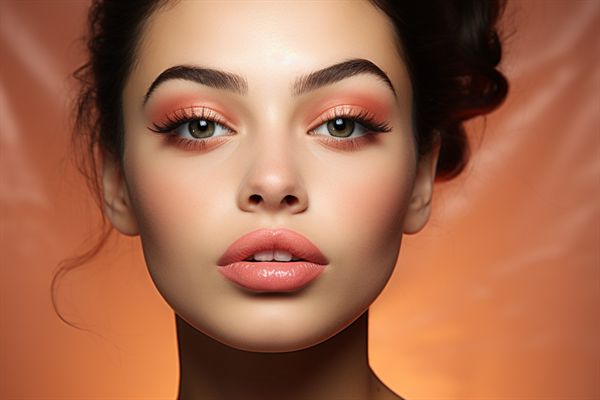 天津微晶瓷隆鼻醫(yī)院排名前十公布！