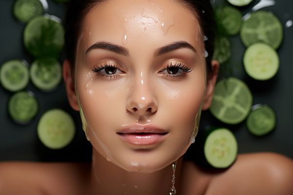 成都眼周細(xì)紋祛除TOP10醫(yī)院排名榜單揭秘！